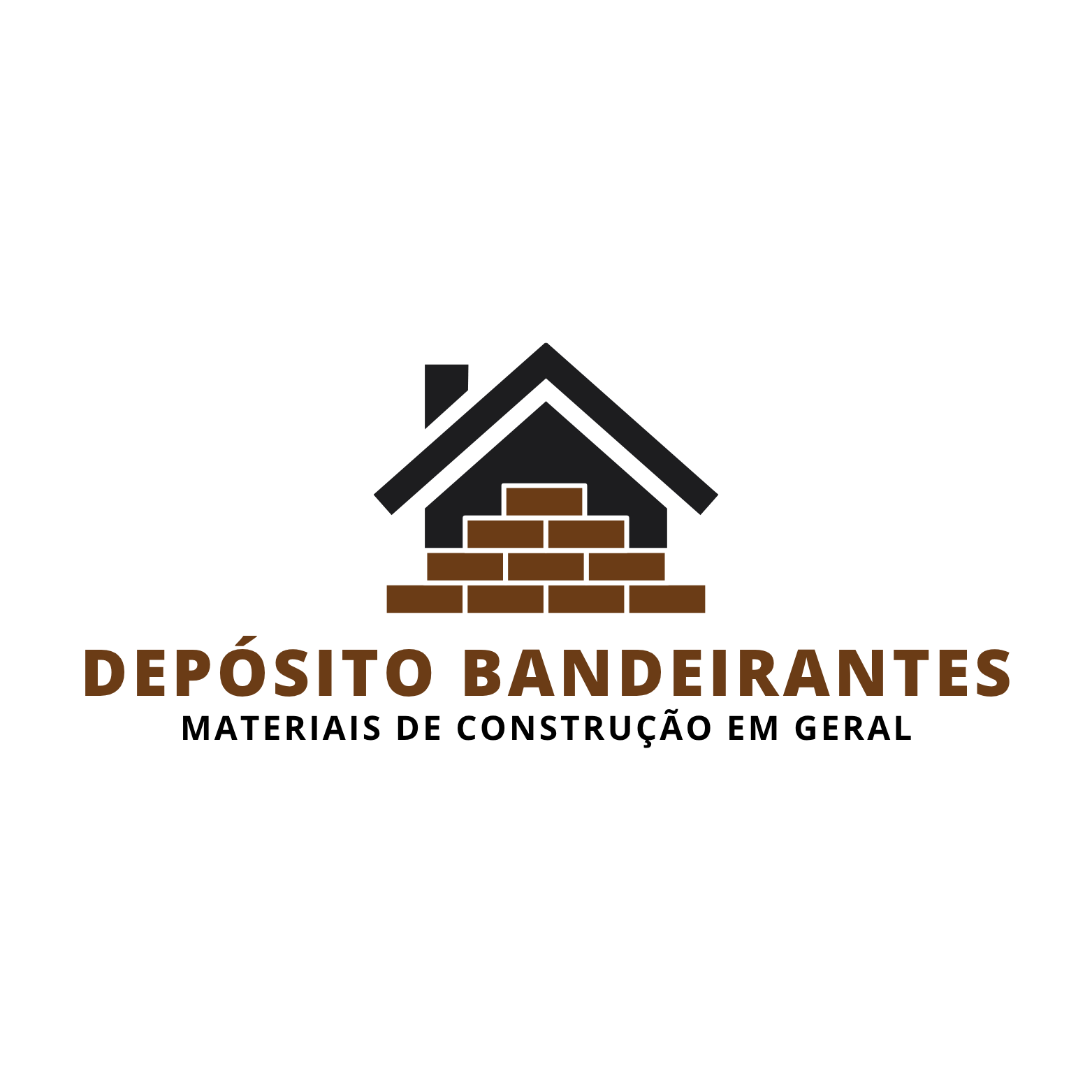 Cliente E