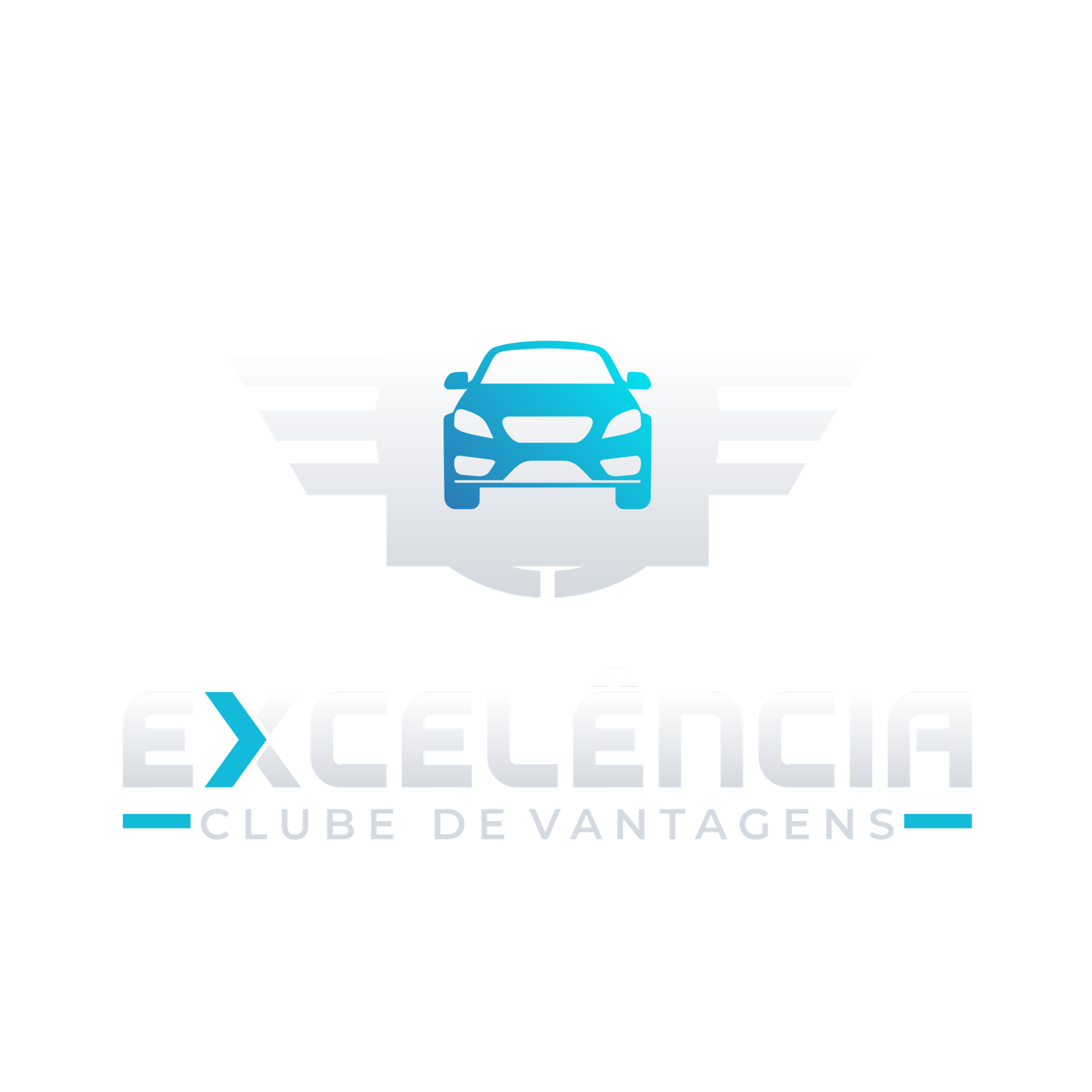 Cliente I